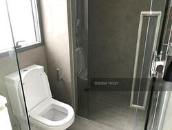 Stratum (D18), Condominium #132961332